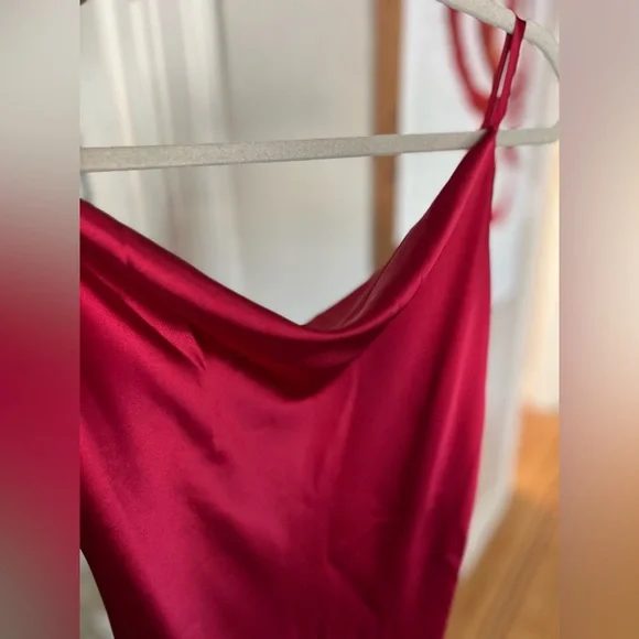 *SOLD ELSEWHERE* - Picture 5 of 5